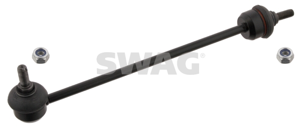 SWAG-(FEBI-30864)-BIELLETTA